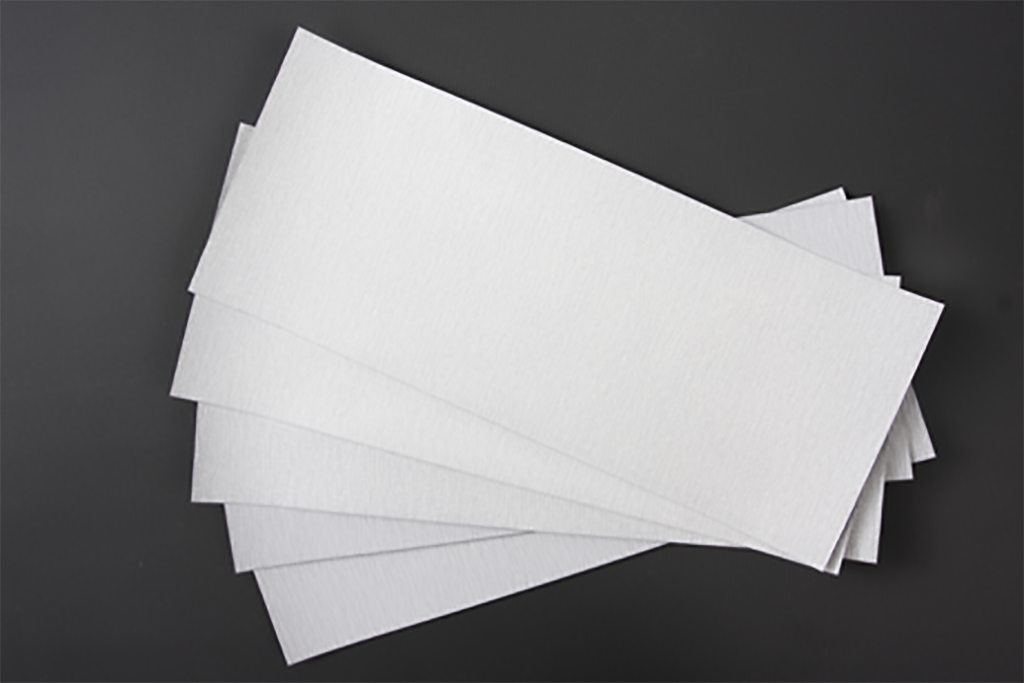 Tamiya Finishing Abrasives Fine