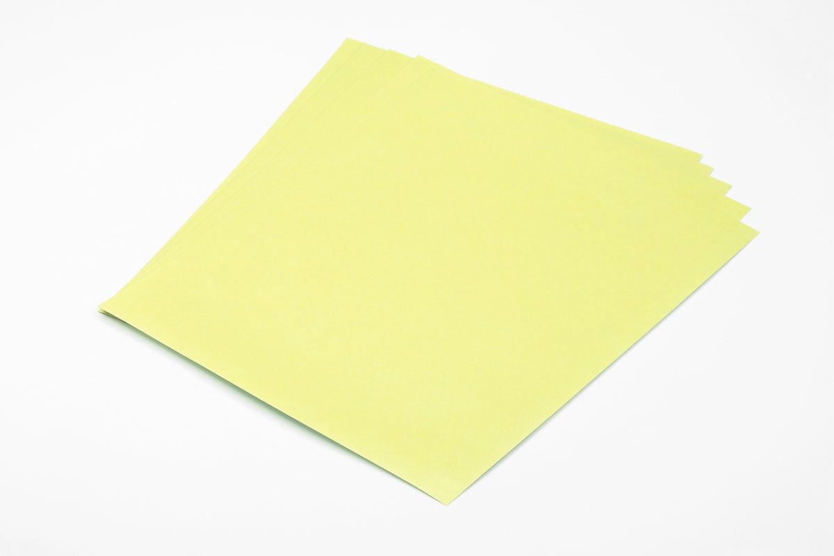 Tamiya Masking Sticker Sheet (5pcs) Plain type