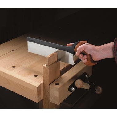 Veritas Rip Cut Carcass Saw | Hobbies