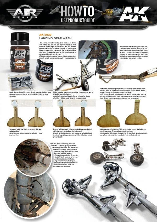 8-Quart Digital Air Fryer