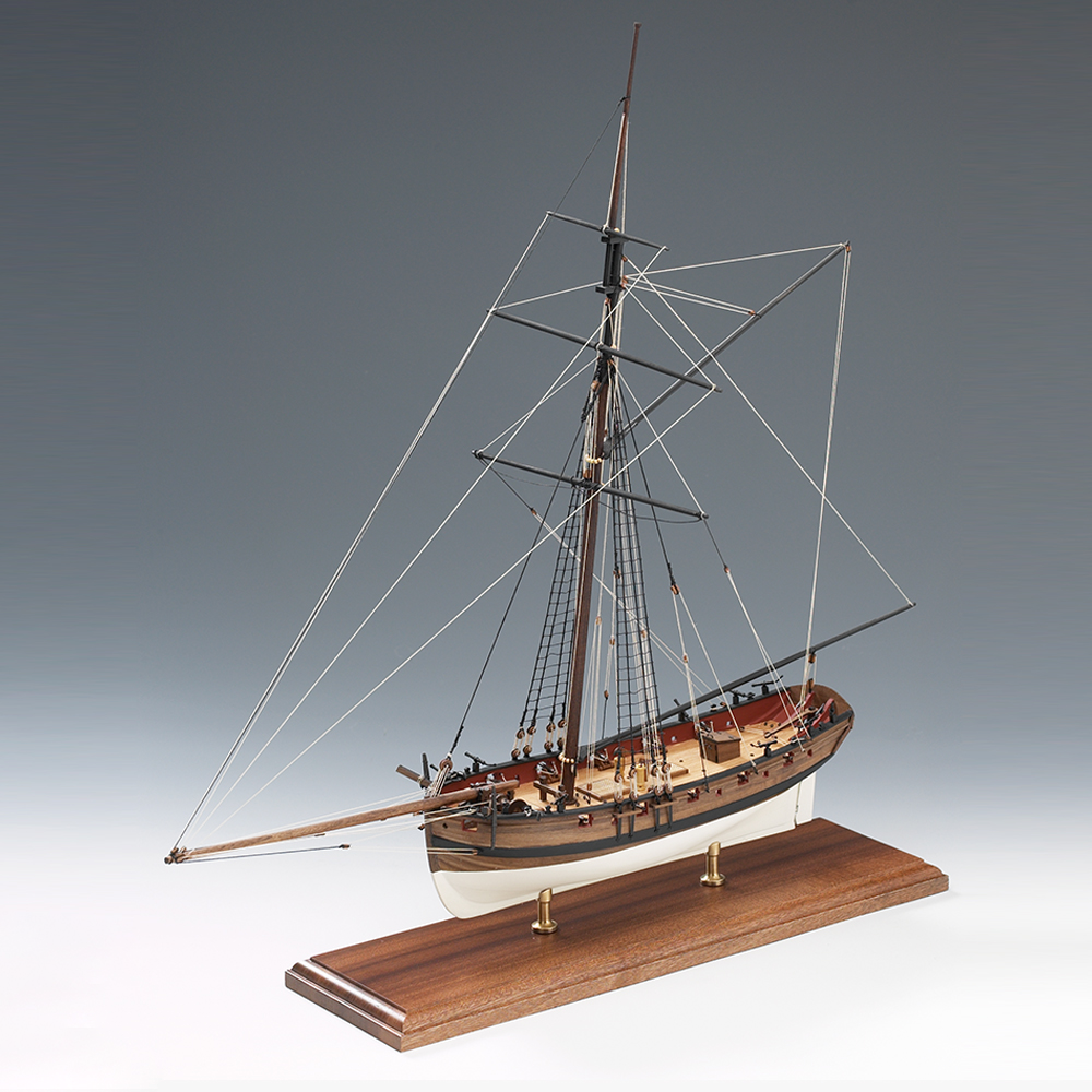 1 64 Scale Wooden Model Ship Kit, Wooden Model Ship Kits Uk