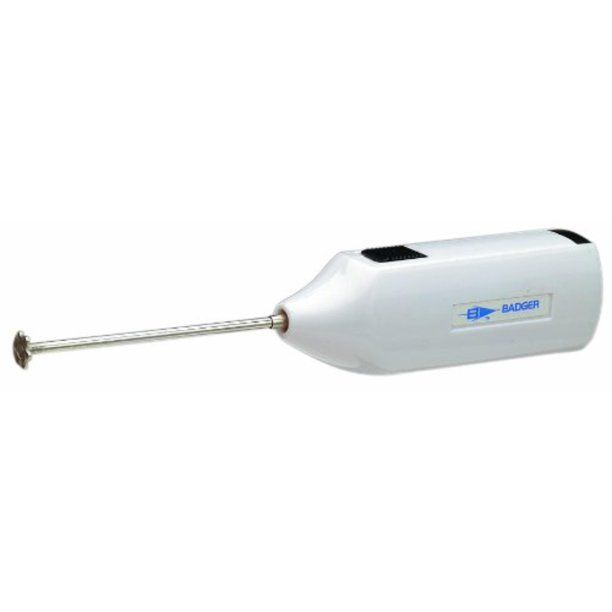 Badger Motorised Paint Mixer