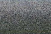 Ballast Grey Grass Model Landscaping Mat 1000 x 750mm