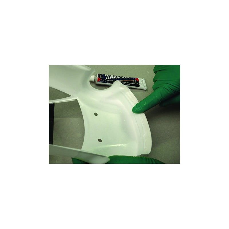 Deluxe Materials Body Armour AD79 60g Hobbies