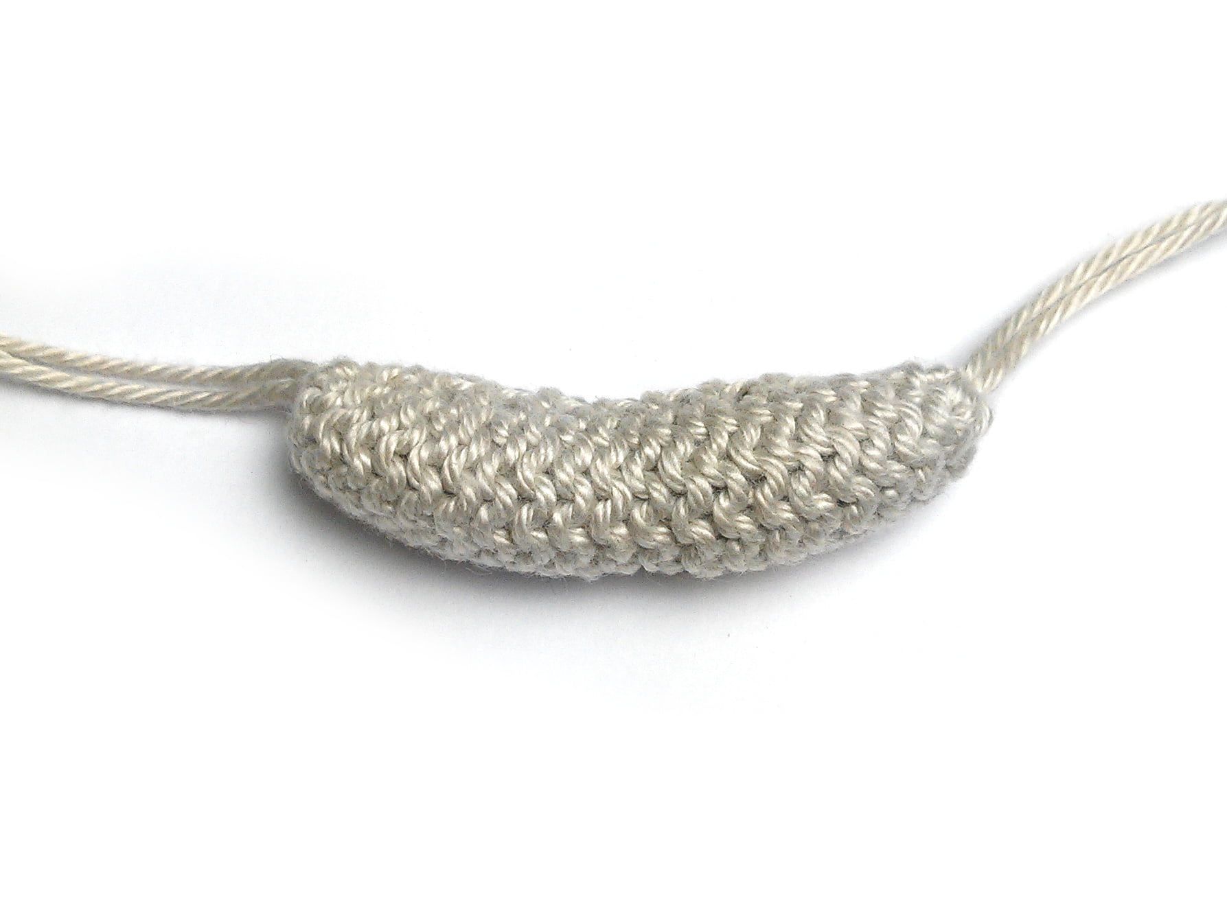 Caldercraft Rope Bow Fenders For Model Boats