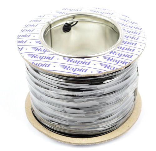 Gaugemaster Wire (7 strand x 0.2mm thick) 100m