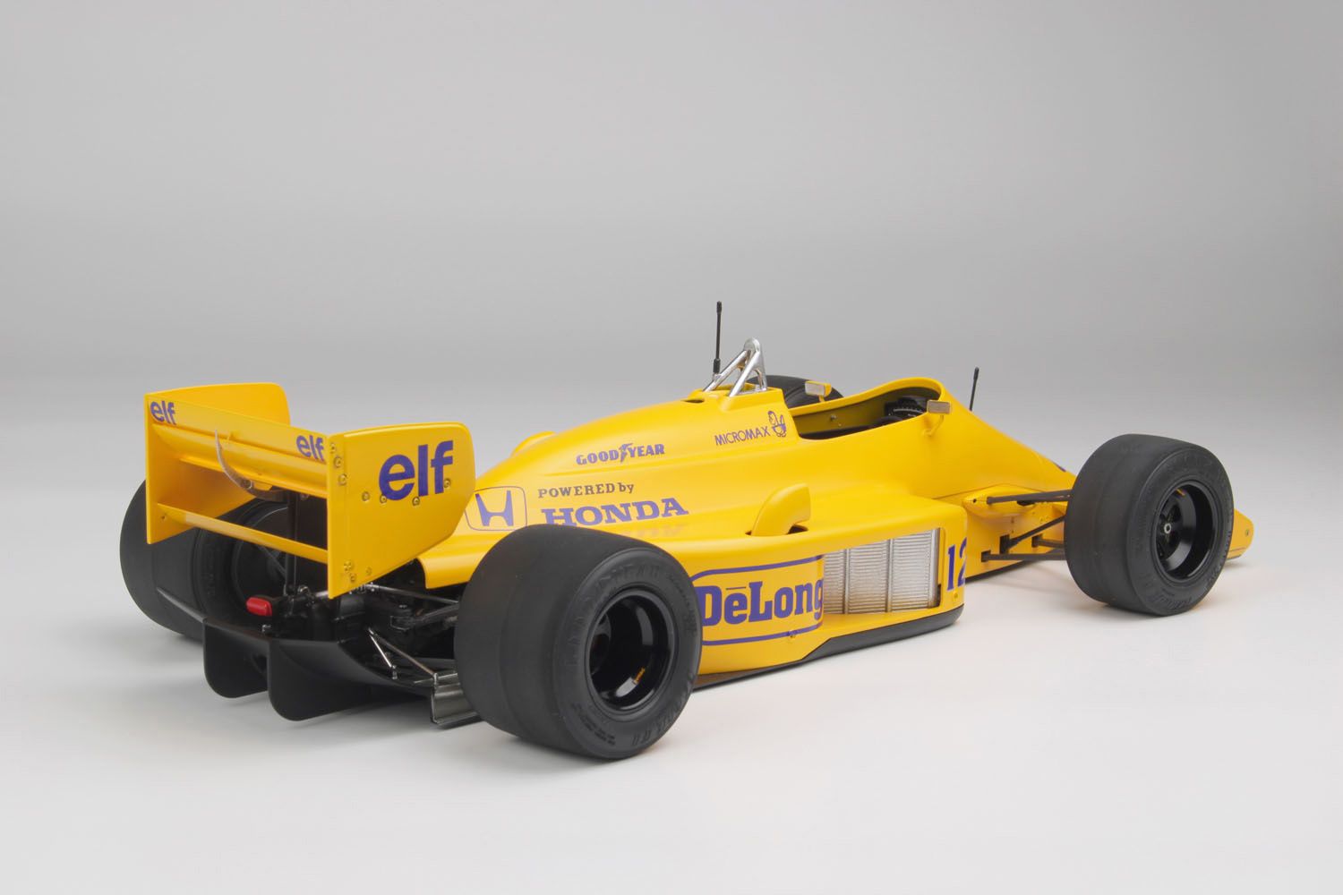 beemax-1-12-scale-lotus-99t-1987-world-champions-monaco-model-kit-hobbies