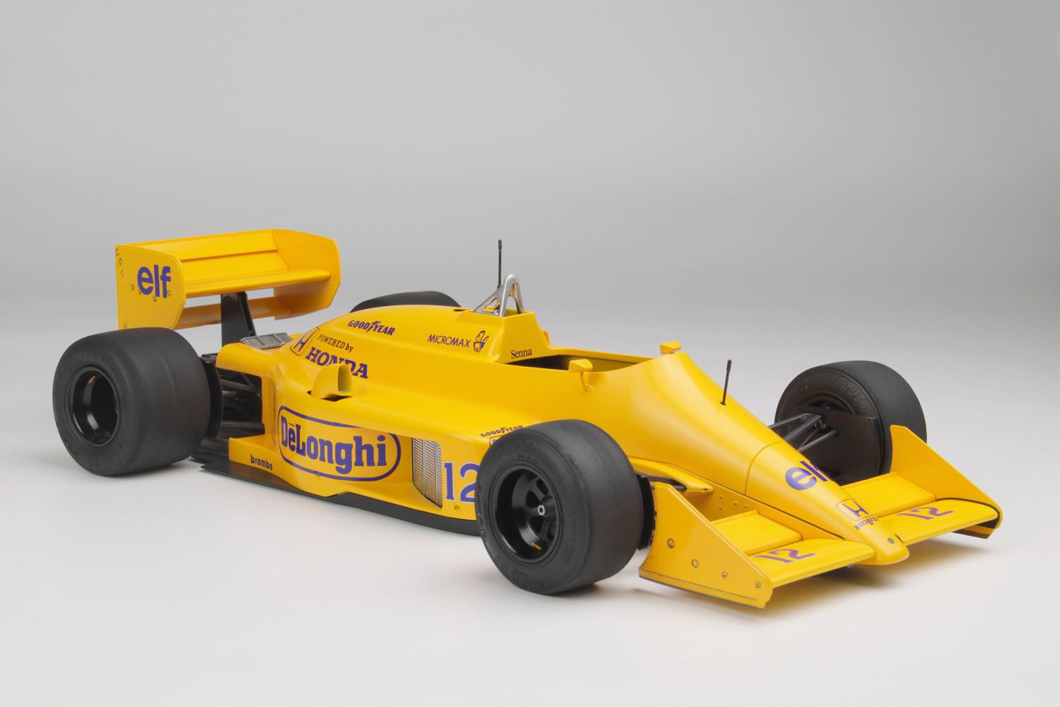 beemax-1-12-scale-lotus-99t-1987-world-champions-monaco-model-kit-hobbies