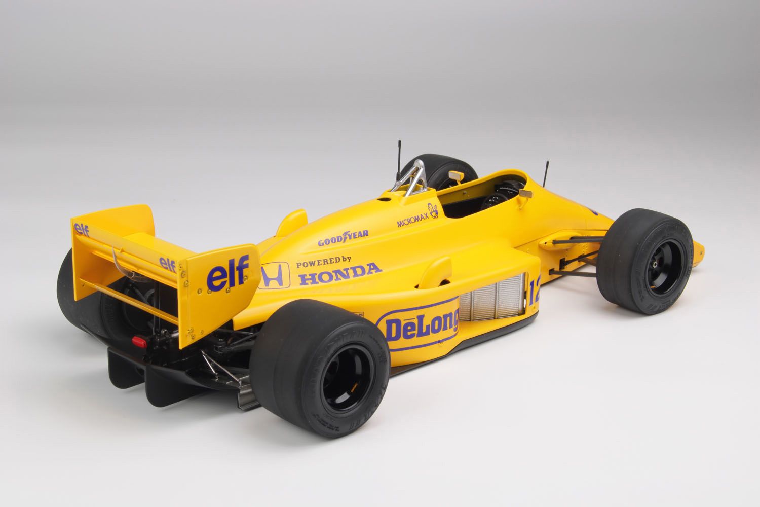 beemax-1-12-scale-lotus-99t-1987-world-champions-monaco-model-kit-hobbies