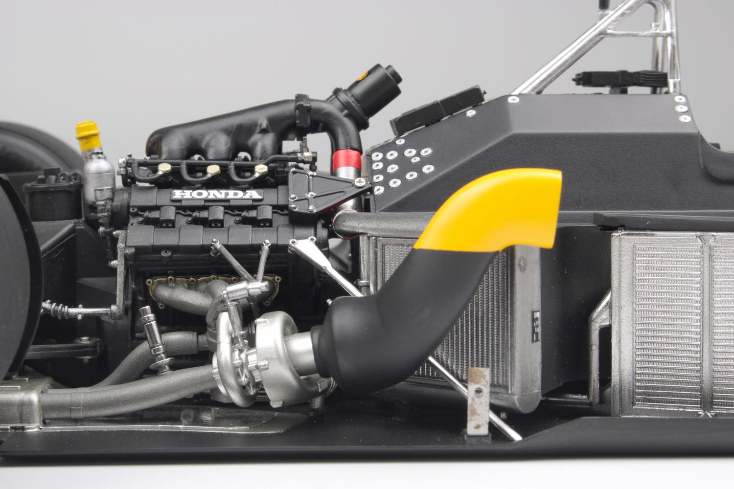 beemax-1-12-scale-lotus-99t-1987-world-champions-monaco-model-kit-hobbies