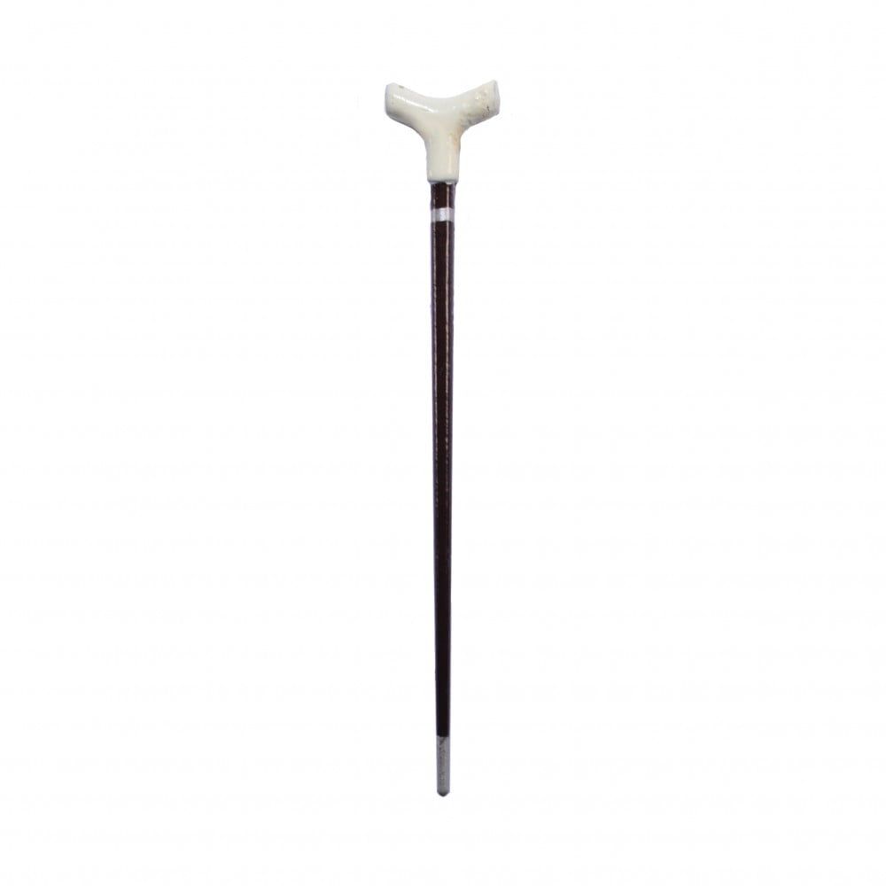 Walking Stick for 12th Scale Dolls House