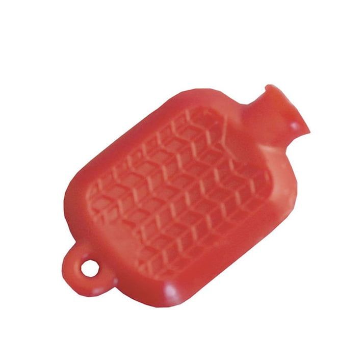 Small Waterbottle for 12th Scale Dolls House