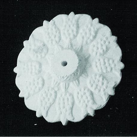 Ceiling Roses for 1/12 Scale Dolls House