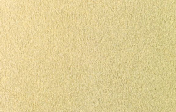Cream Suede Effect Self Adhesive Carpet for 12th Scale Dolls House