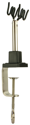 Sparmax Airbrush Hanger