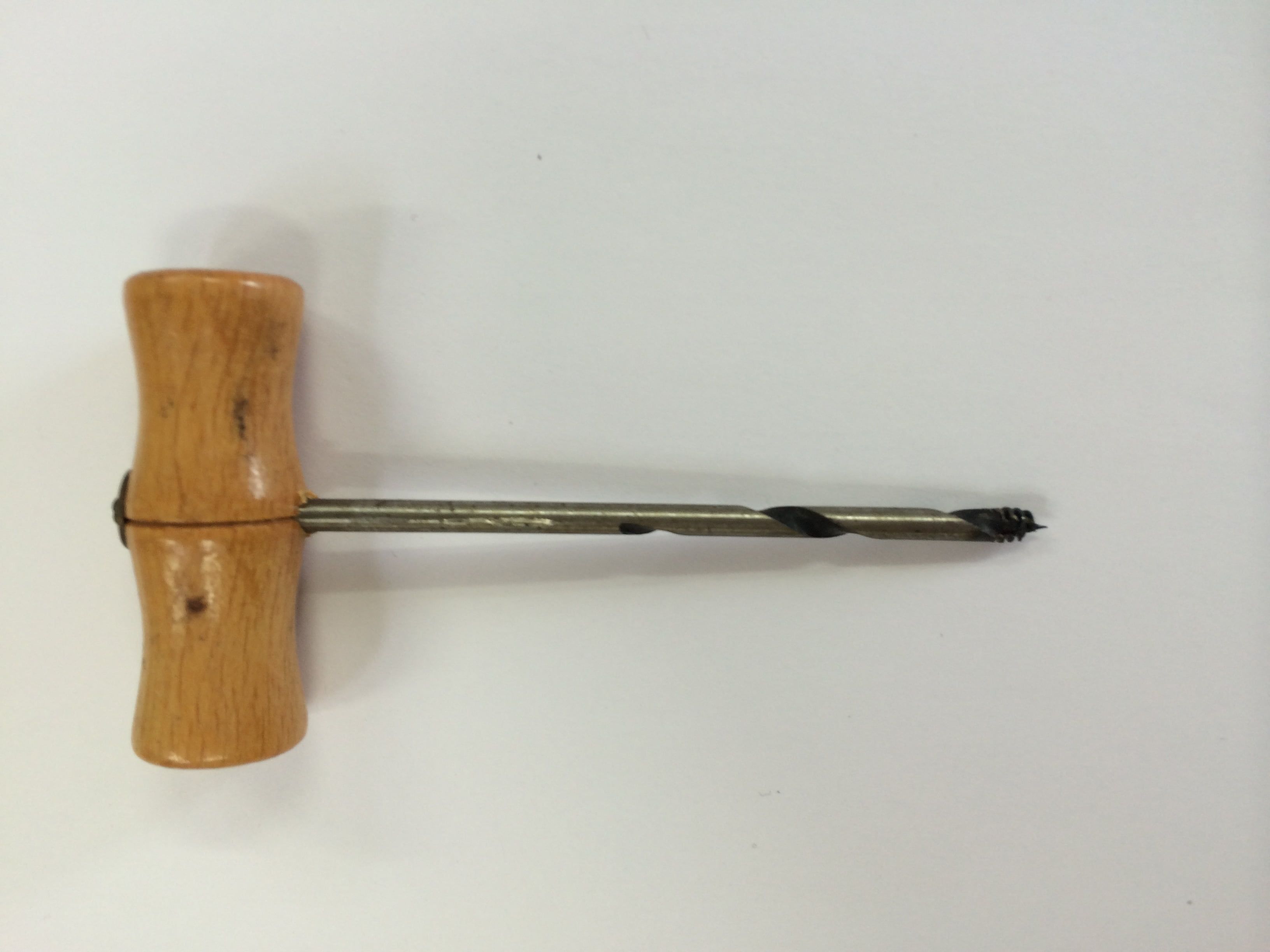 Gimlet Craft Tool Hobbies