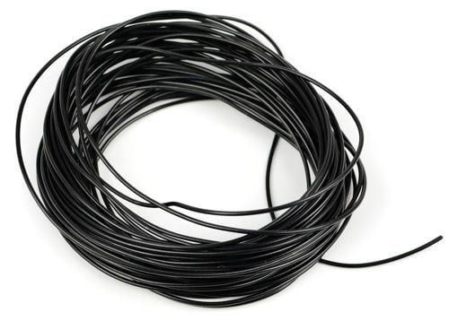 Gaugemaster Wire (7 strand x 0.2mm thick) 10m