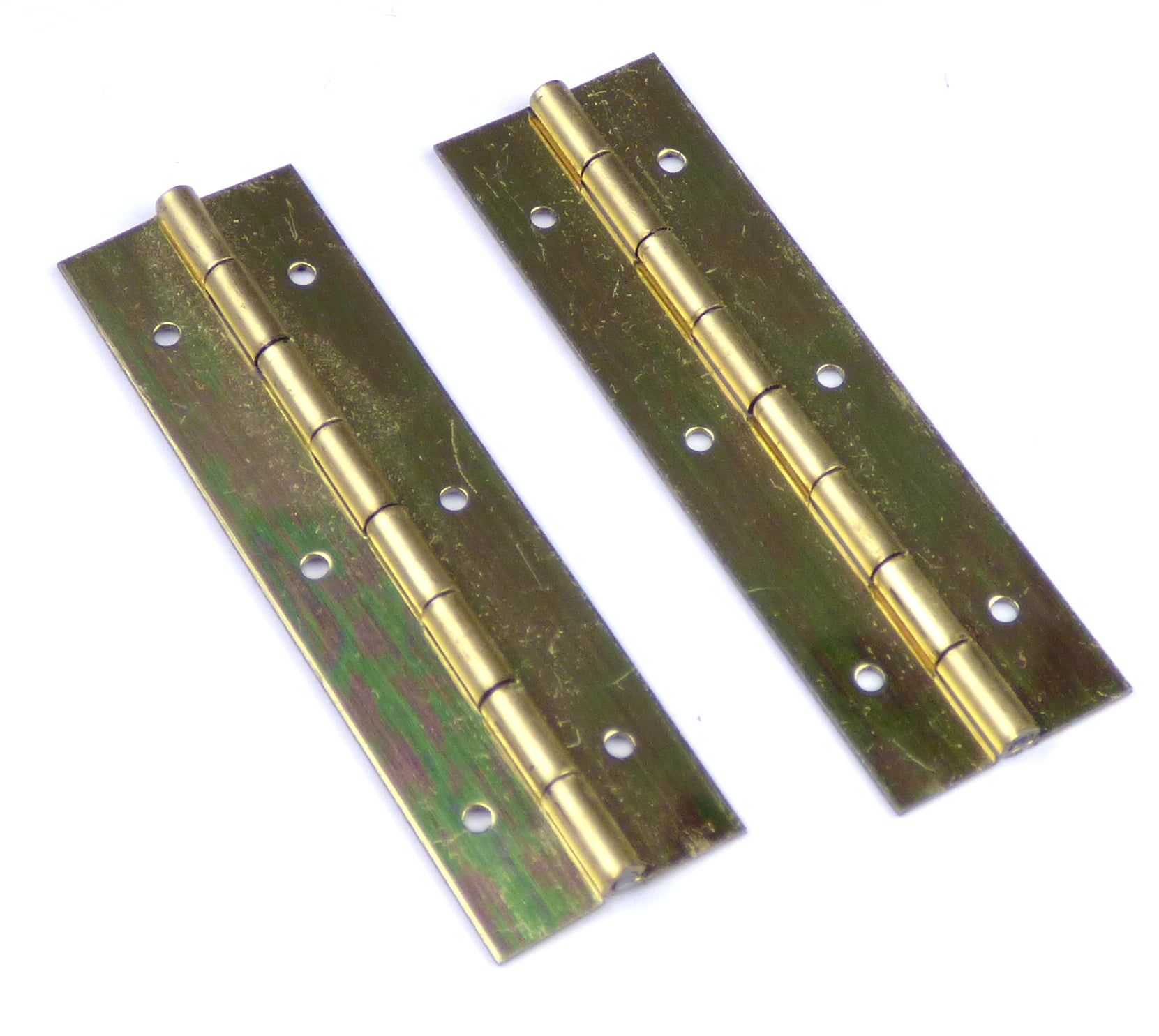 40mm Hinges