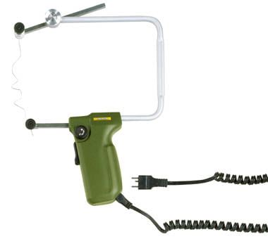 Proxxon Hot Wire Thermocut 12 E