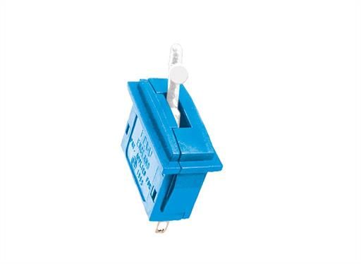Peco On-Off Switch (style matches PL-26 series)