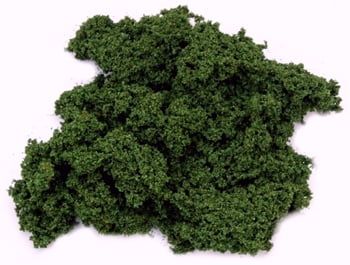 Javis Dark Green Hedge Foliage 20g