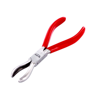 Jeweltool Ring holding pliers