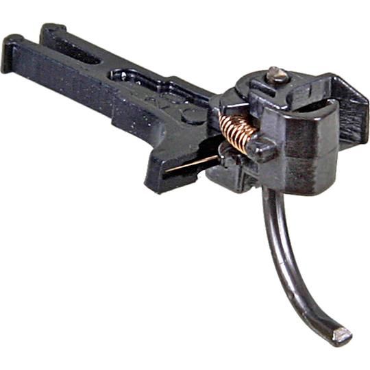 Kadee 20 NEM362 European Coupler Extra Long 11.68mm (2pr) OO Gauge