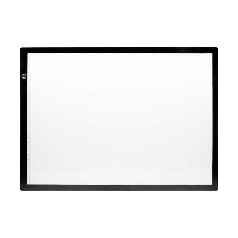 Lightcraft A3 Ultra thin LED Lightbox