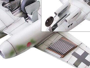 Nippon N.S. PRO 950GH NEO Iron 0.355 - Regular #9 Nippon N.S. PRO 950GH NEO Iron 0.355 - Regular #9