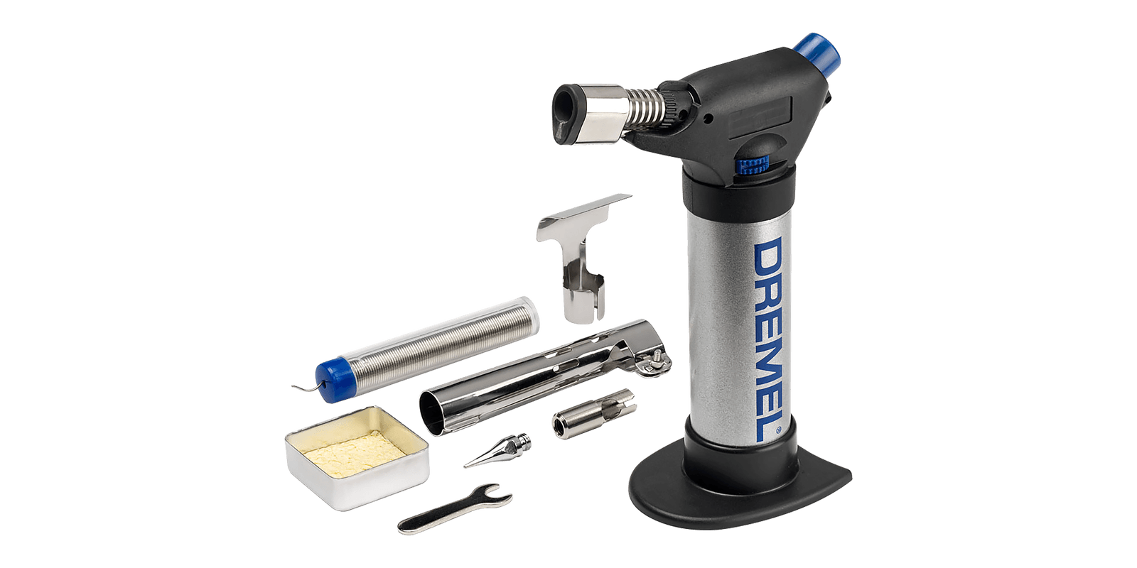 Dremel 2200 VersaFlame