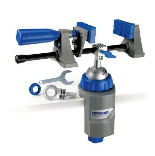 Dremel Multi-Vice
