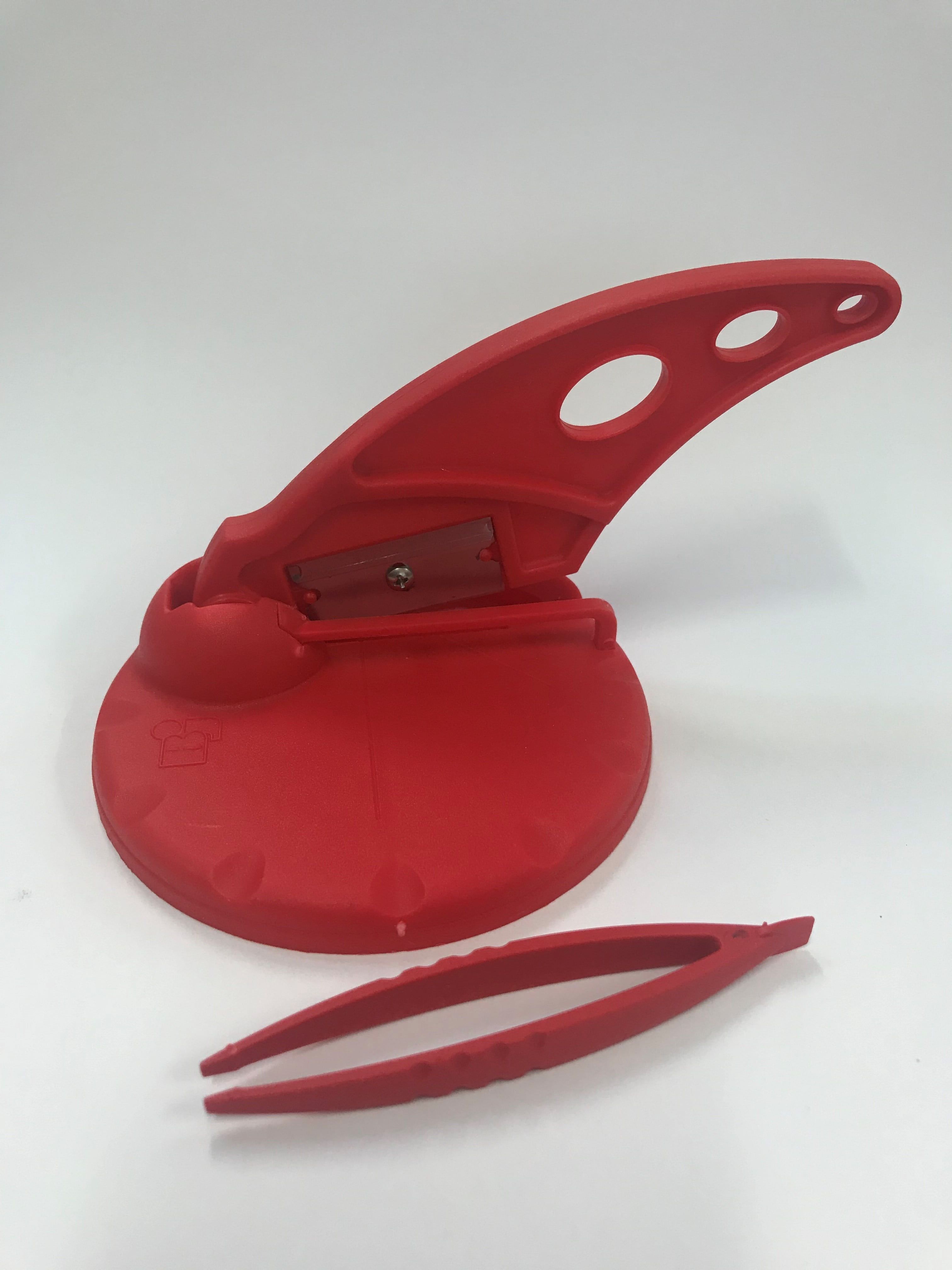 Matchstick & Micro Beam Cutter Hobbies