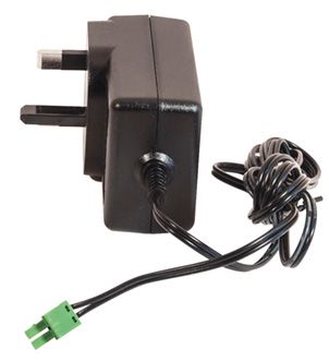 Peco PL-202 Model Railway Power Supply Unit