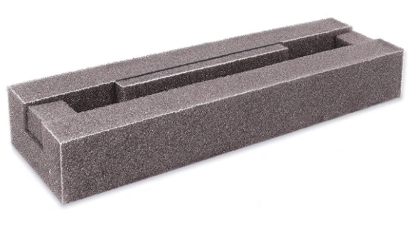 Peco Loco Servicing Cradle for N OO/HO & OO-9 Gauge