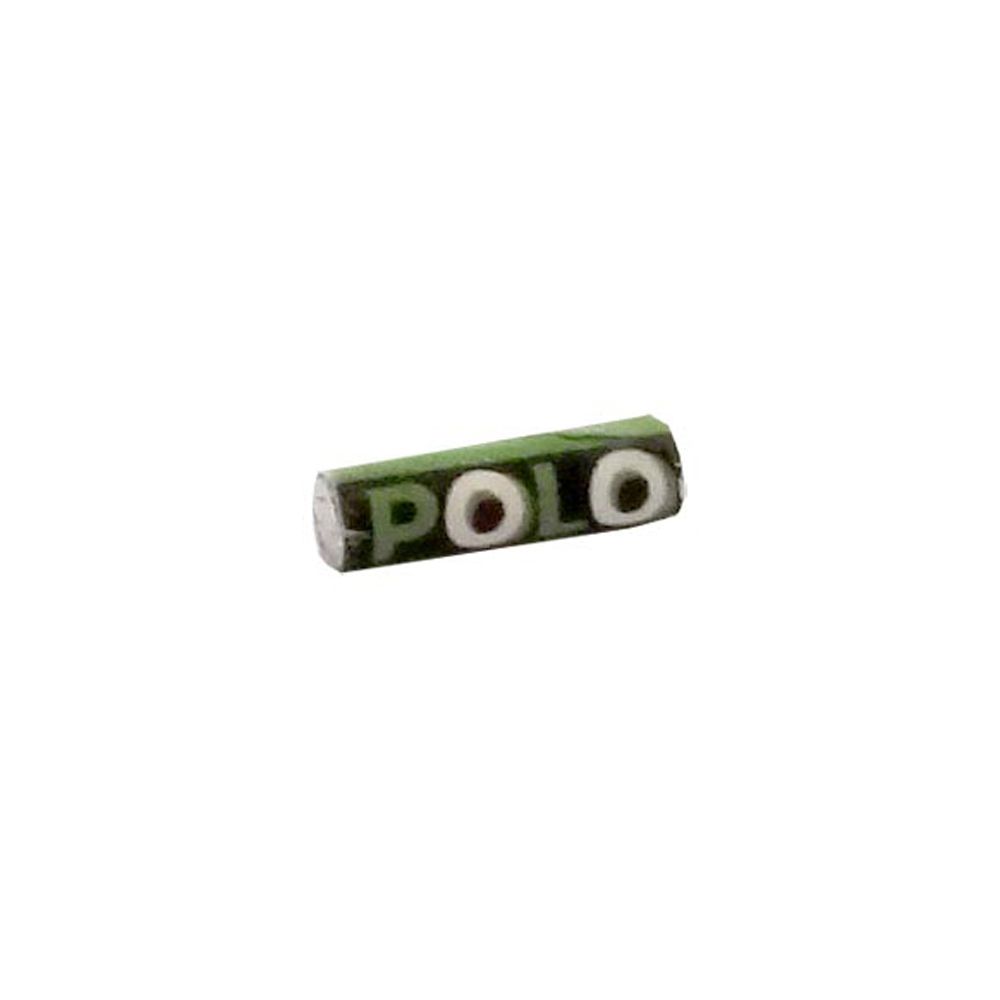 Polo Mints for 12th Scale Dolls House