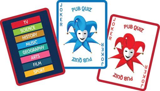 Cheatwell Games What The F – Freches Quizspiel Für Erwachsene Mit Provokativen Fragen