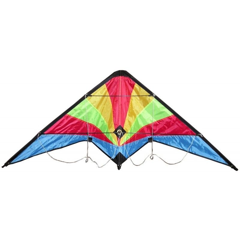 Prism Stunt Kite