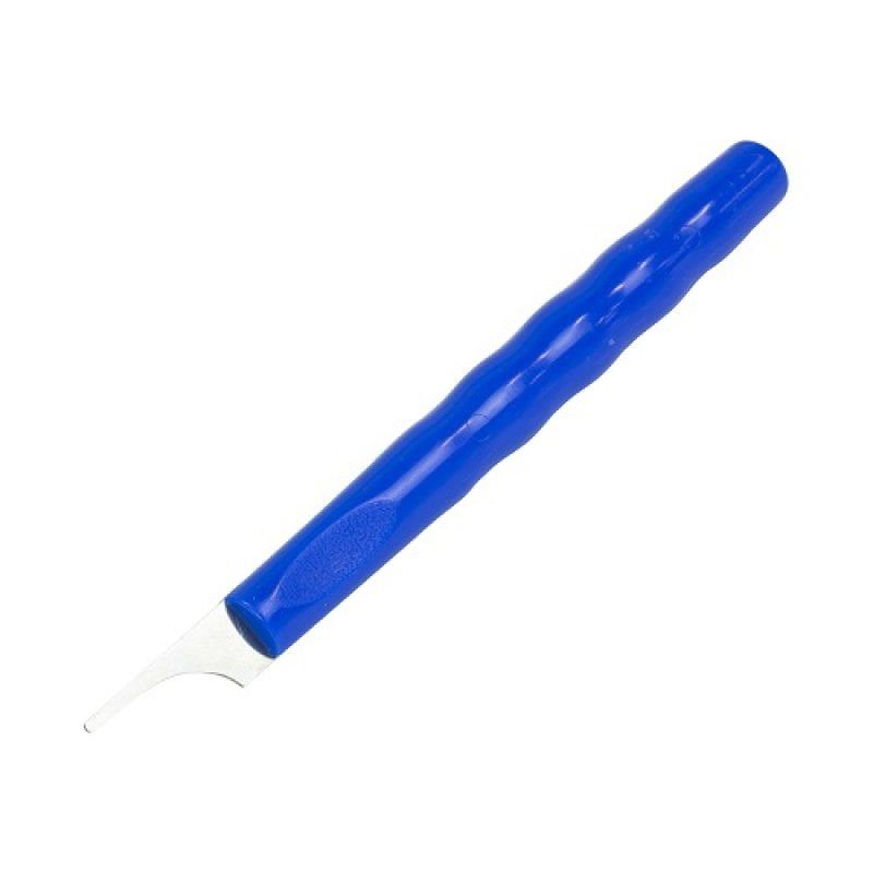 Model Craft Mould Line Cleaning Tool