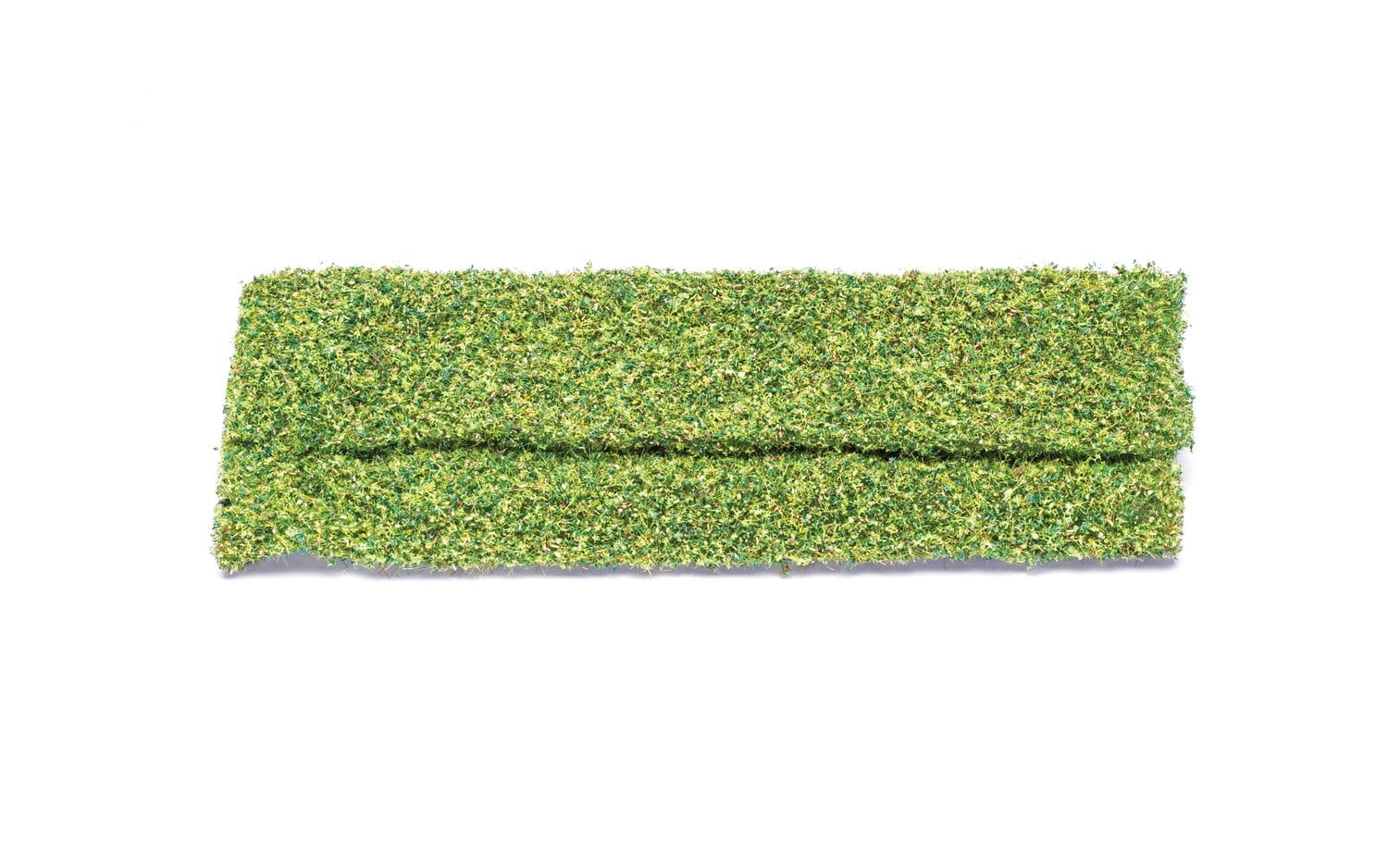 Hornby Foliage _ Middle Green Meadow OO Gauge