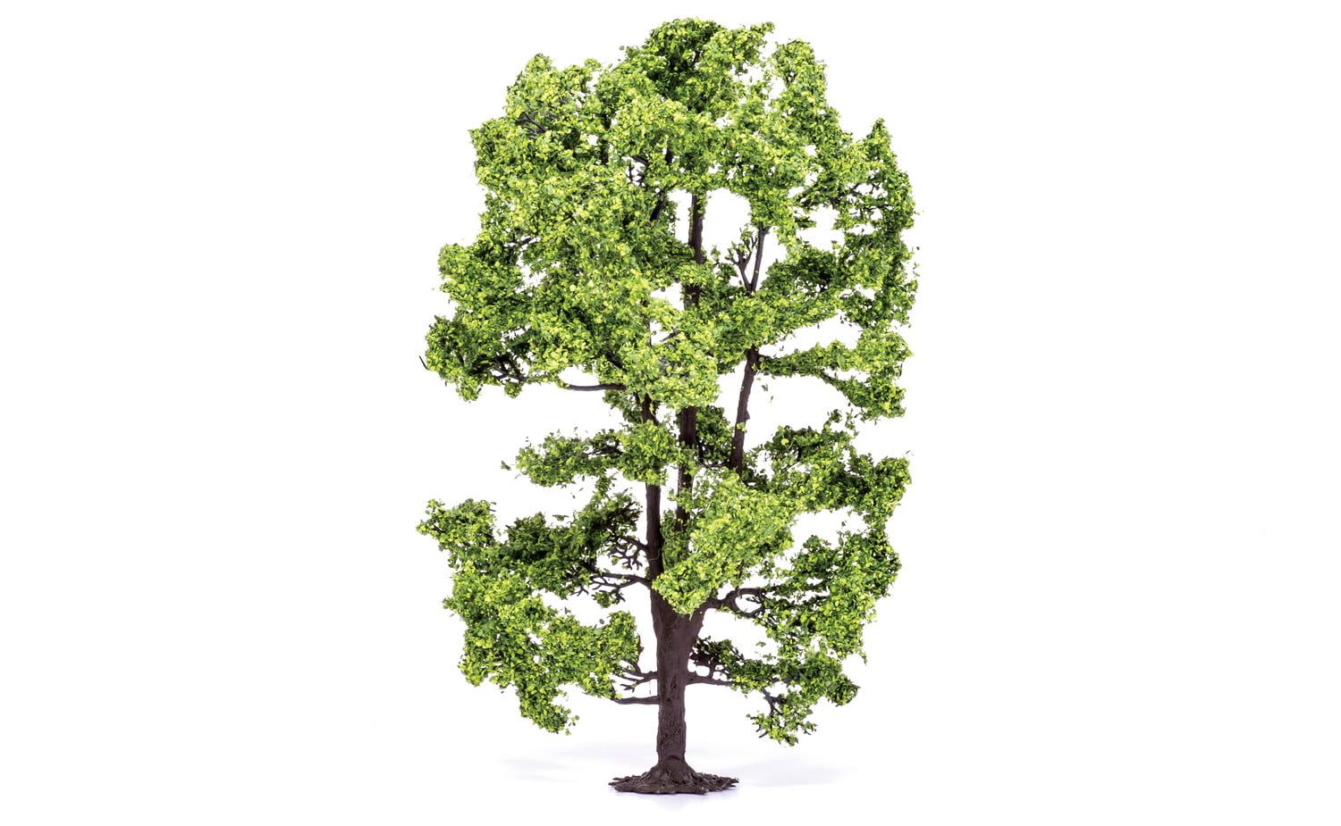 Hornby Acacia Tree OO Gauge