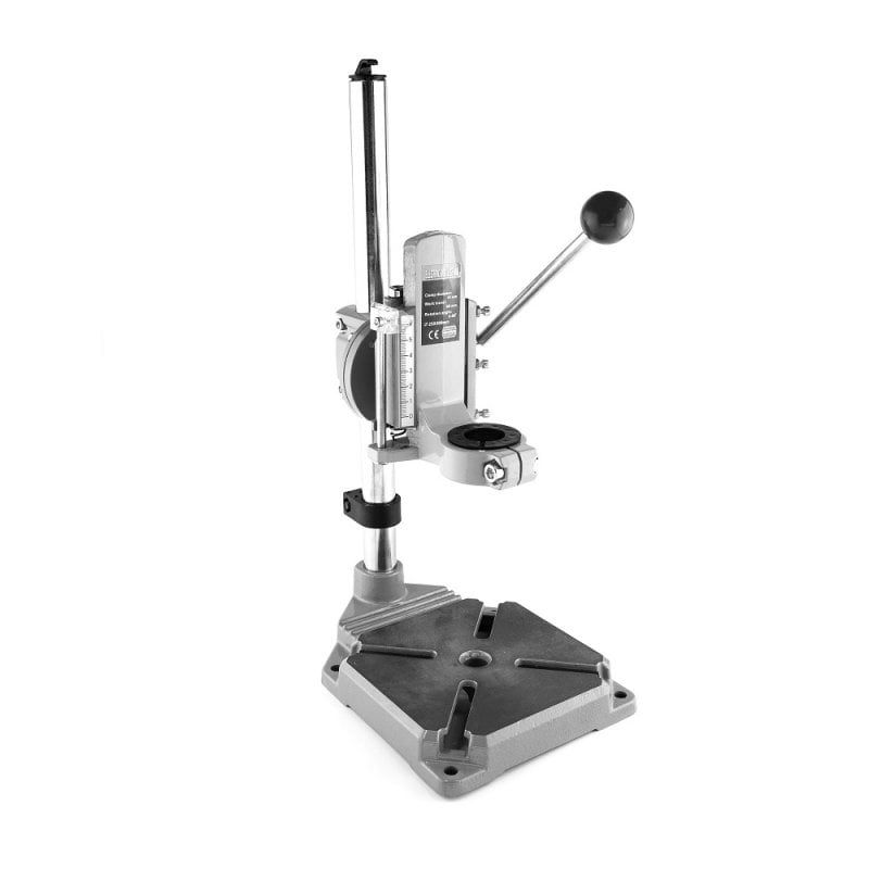Rotacraft RC7000 Drill Stand and Rotation Holder