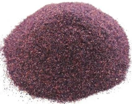 Natural Scenics Heather Mix Scatter Fine Small Pack