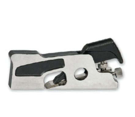 Veritas Miniature Shoulder Plane