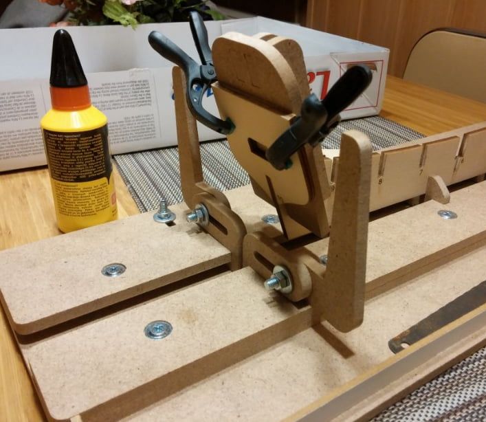 Hobbyzone Small Building Slip for Model Boats and Ships HZPSM2 Hobbies