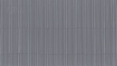 Peco Corrugated Iron OO Gauge