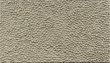 Peco Cobblestones OO Gauge
