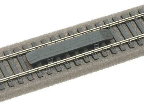 Peco Uncoupler for Tension Lock type Couplings OO Gauge