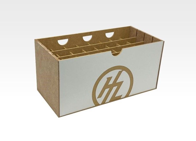 HobbyZone Universal Drawer Module