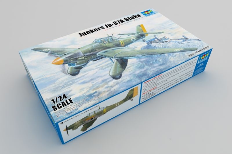 trumpeter-1-24-scale-junkers-ju-87a-stuka-model-kit-hobbies