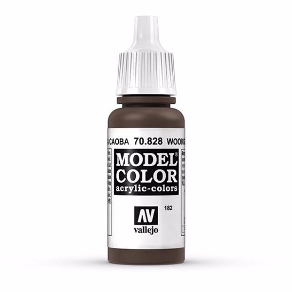 Acrylic Polyurethane Primer White    17ml
